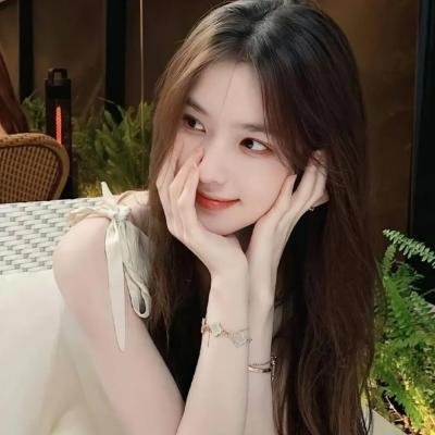 初音岛 D.C.if OVA