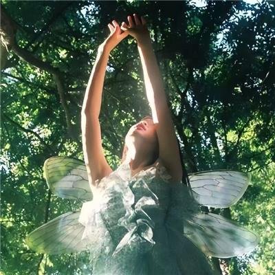 千子之父：捐精狂奇案