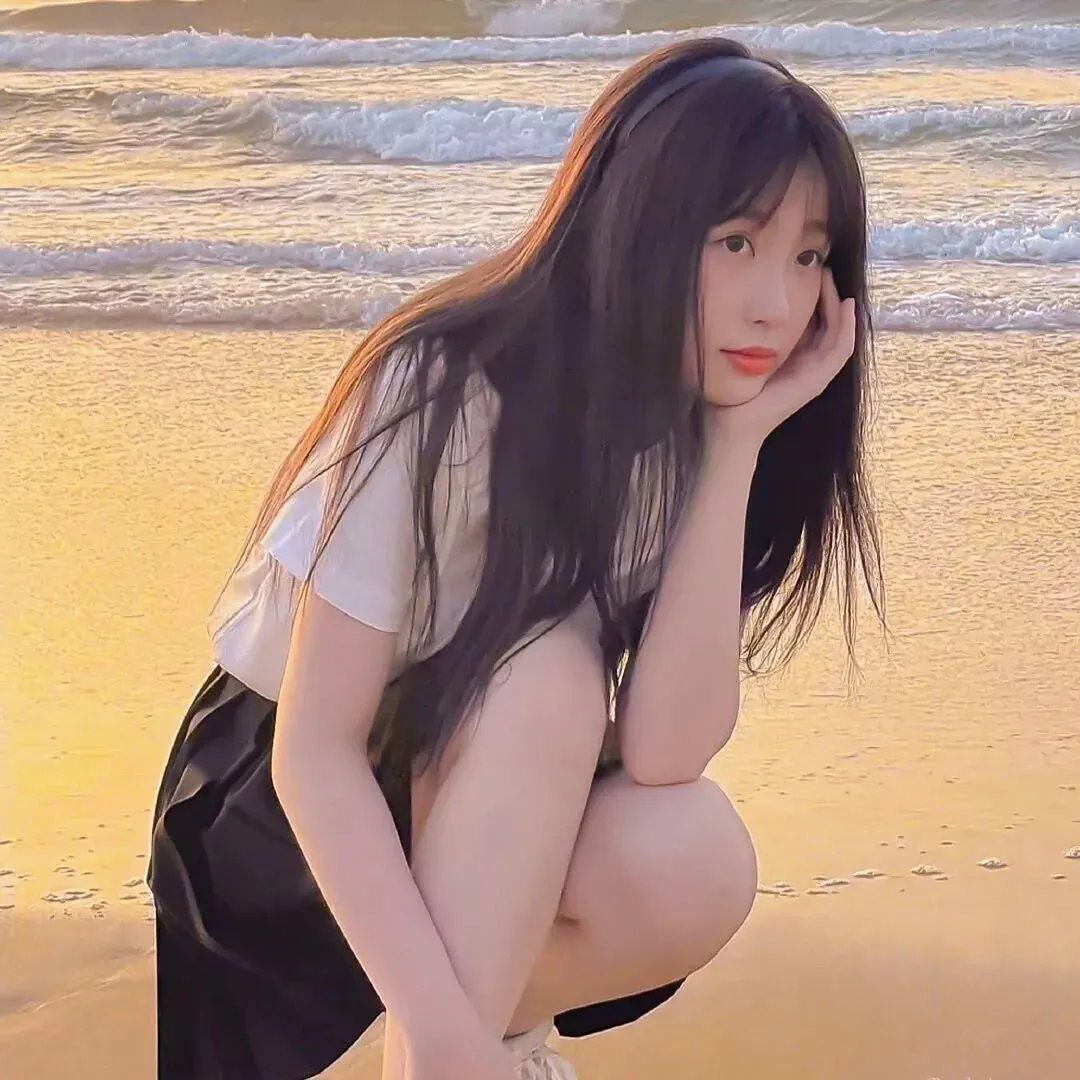 出租什么都不做的人