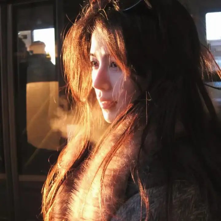 妄想学生会2 剧场版