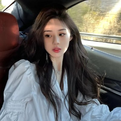 天堂岛疑云第三季