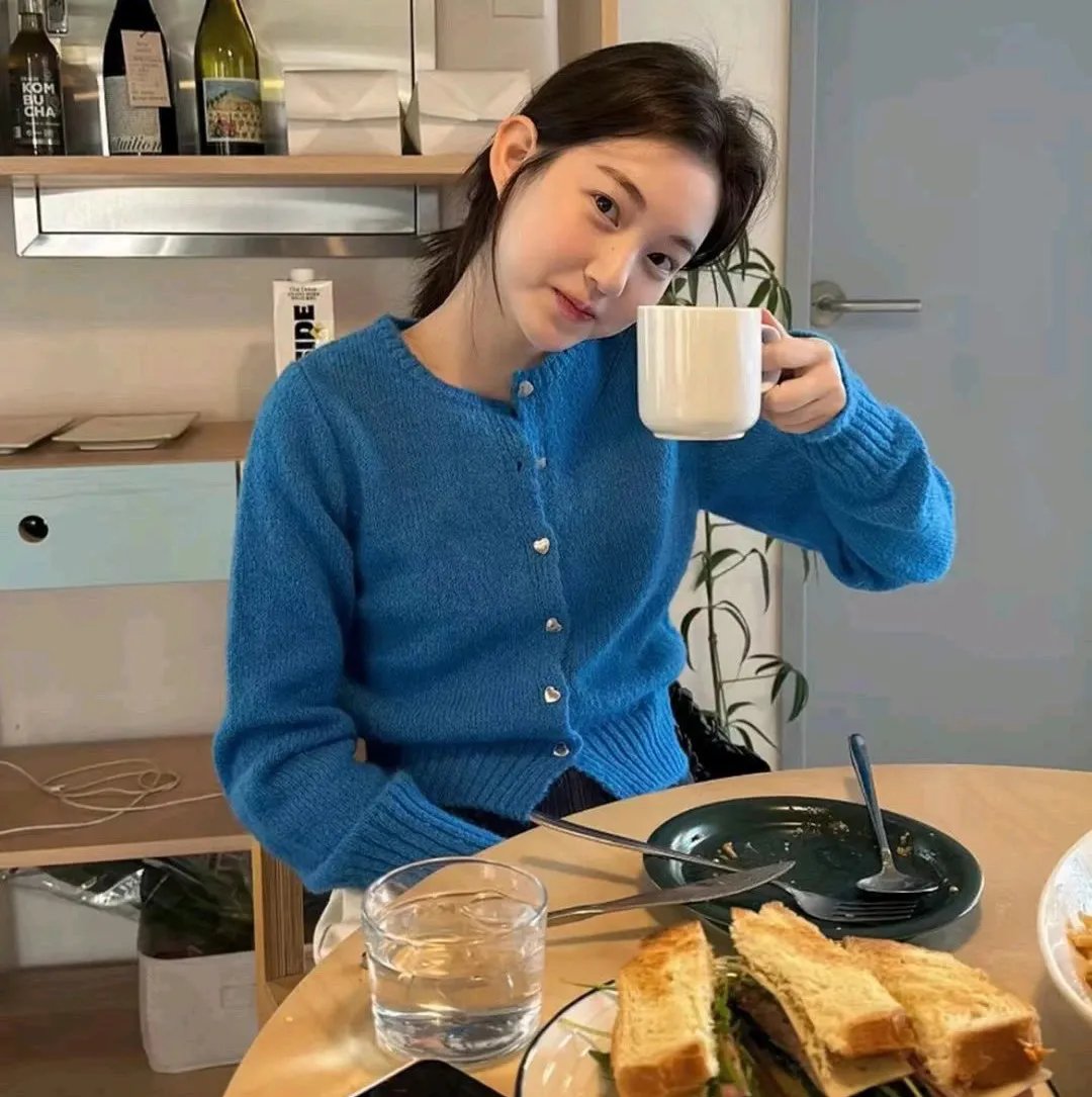 藏在糖果里的秘密