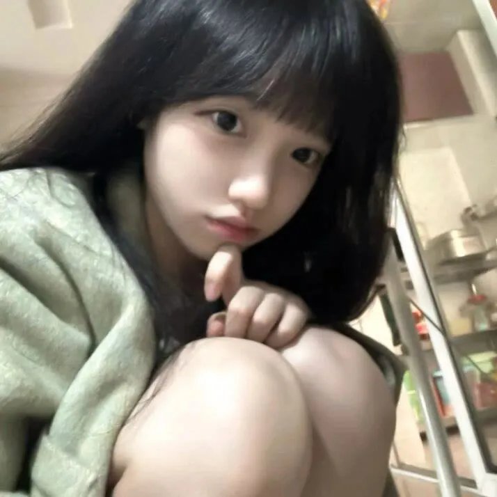 父子哪有隔夜仇