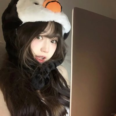 穿成白月光她不干了