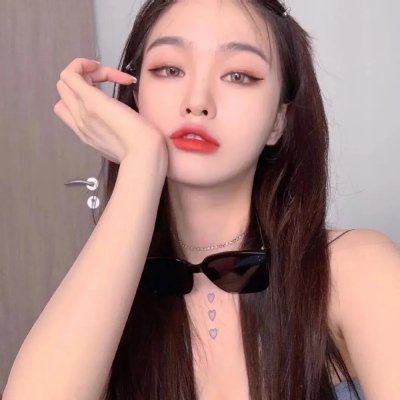 坐错婚车嫁对郎