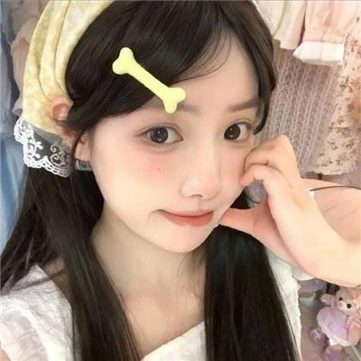 谈个恋爱吧伍助理