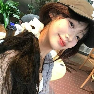 别拿保安不当神仙