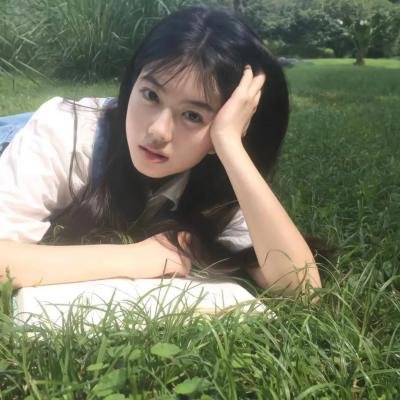 浪子回头之金不换