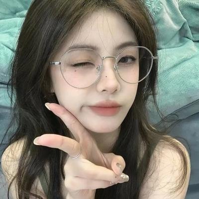 叶问:终极一战粤语