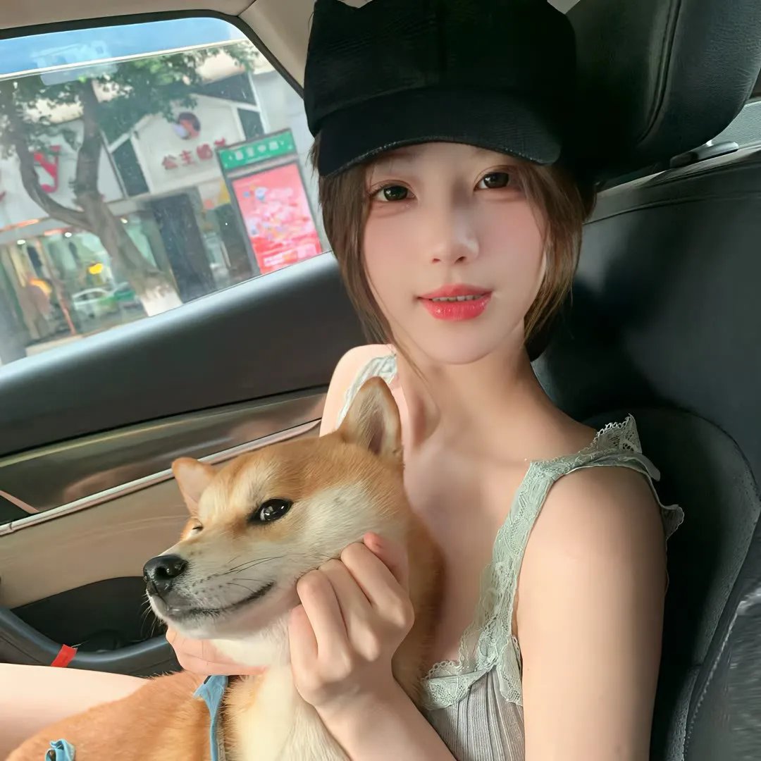 秦总，夫人在找你离婚