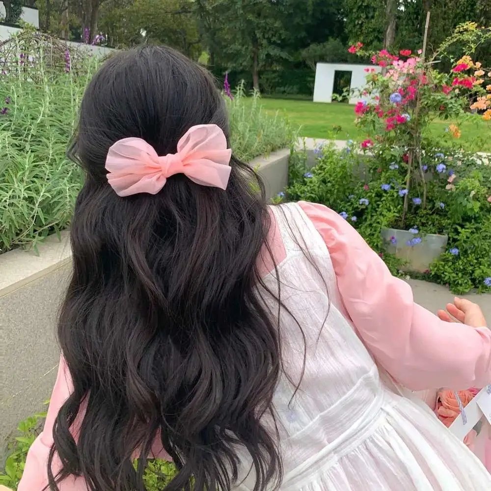 老鼠龙之猛龙过港