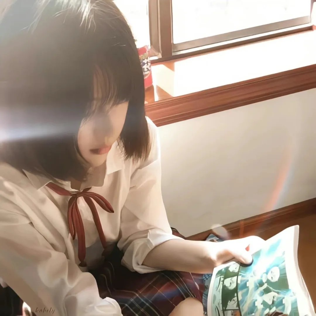 千金难买一回头