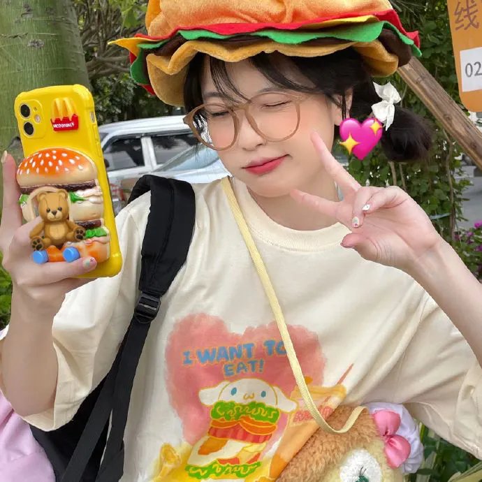 再似繁星入我怀